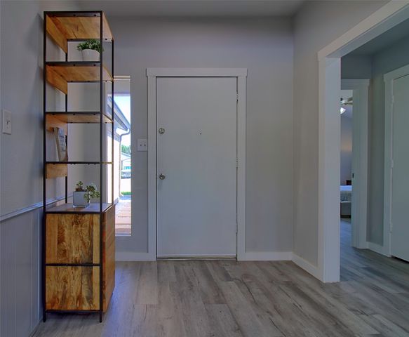 2008 Sexton Drive, Arlington, TX 76015