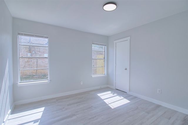 2008 Sexton Drive, Arlington, TX 76015