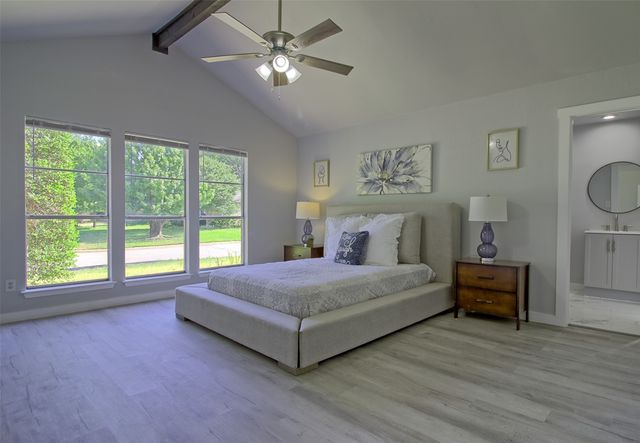 2008 Sexton Drive, Arlington, TX 76015