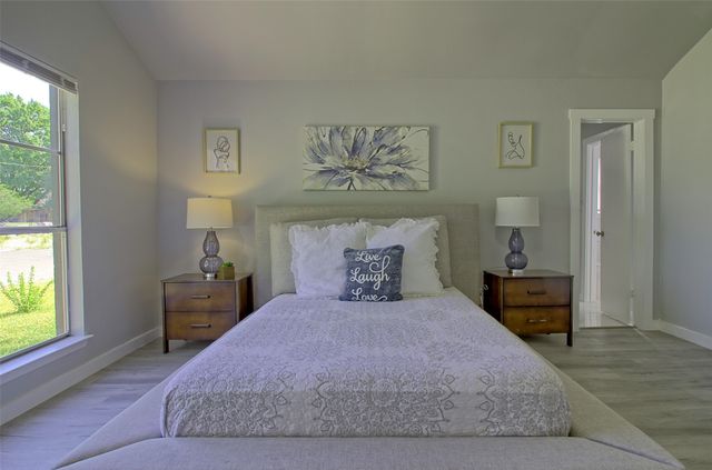 2008 Sexton Drive, Arlington, TX 76015