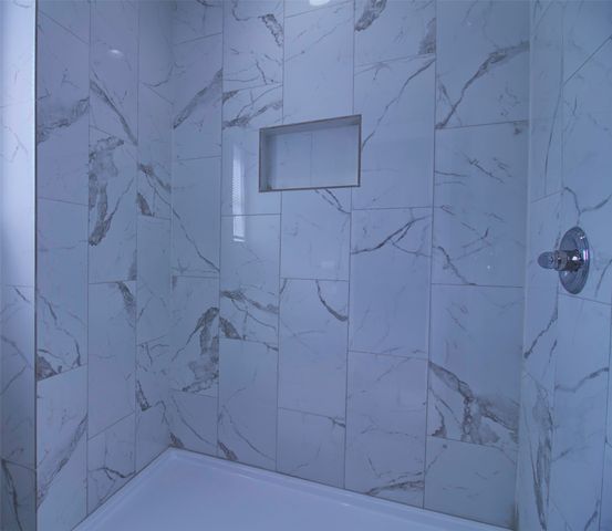 2008 Sexton Drive, Arlington, TX 76015