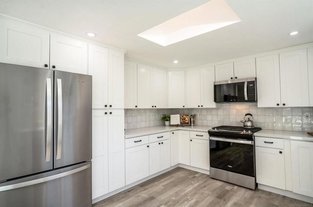 1466 Conway Drive P-227-520-65-00, Escondido, CA 92027