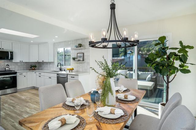 1466 Conway Drive P-227-520-65-00, Escondido, CA 92027