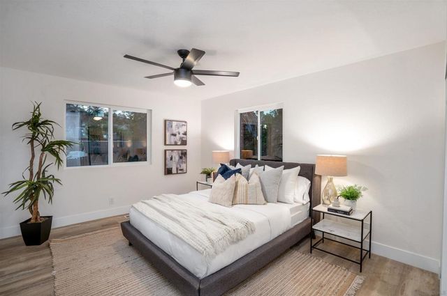 1466 Conway Drive P-227-520-65-00, Escondido, CA 92027