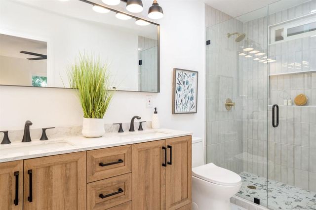 1466 Conway Drive P-227-520-65-00, Escondido, CA 92027