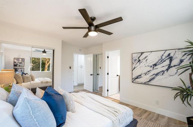 1466 Conway Drive P-227-520-65-00, Escondido, CA 92027