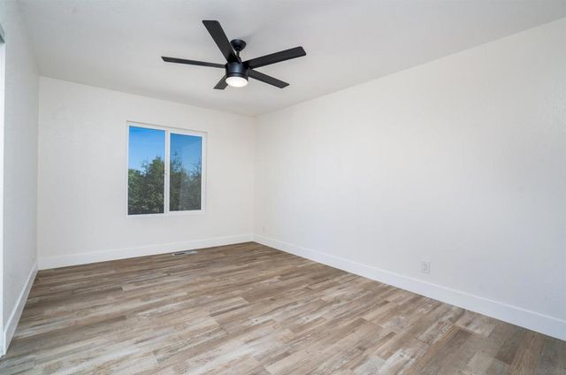 1466 Conway Drive P-227-520-65-00, Escondido, CA 92027