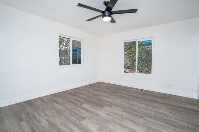 1466 Conway Drive P-227-520-65-00, Escondido, CA 92027