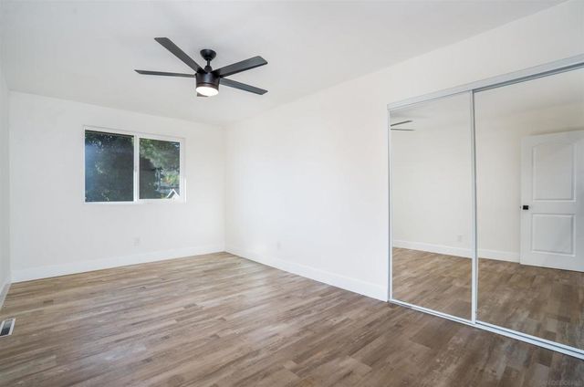 1466 Conway Drive P-227-520-65-00, Escondido, CA 92027