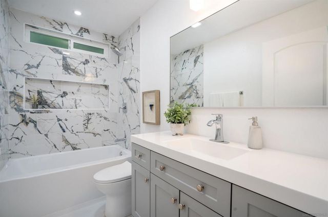 1466 Conway Drive P-227-520-65-00, Escondido, CA 92027