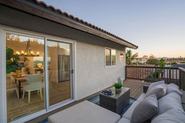 1466 Conway Drive P-227-520-65-00, Escondido, CA 92027