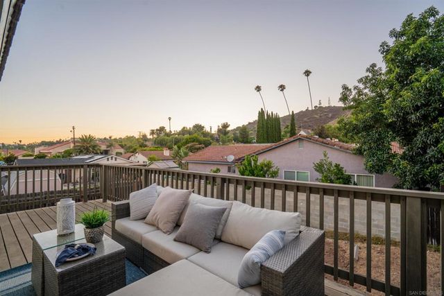 1466 Conway Drive P-227-520-65-00, Escondido, CA 92027