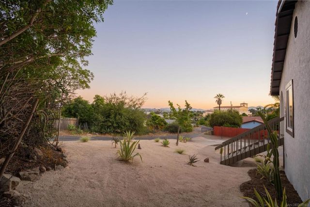 1466 Conway Drive P-227-520-65-00, Escondido, CA 92027