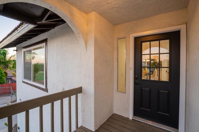 1466 Conway Drive P-227-520-65-00, Escondido, CA 92027