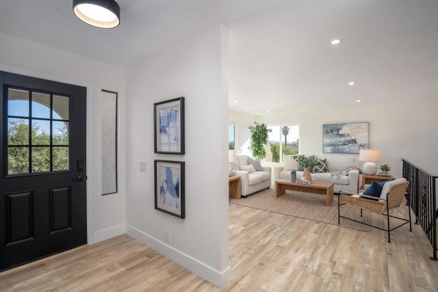 1466 Conway Drive P-227-520-65-00, Escondido, CA 92027