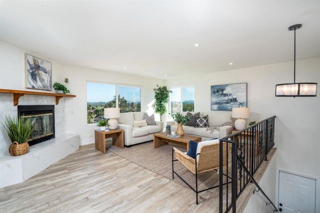 1466 Conway Drive P-227-520-65-00, Escondido, CA 92027