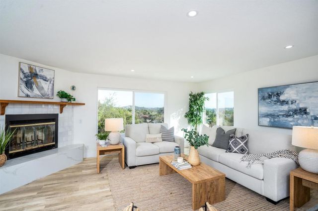 1466 Conway Drive P-227-520-65-00, Escondido, CA 92027