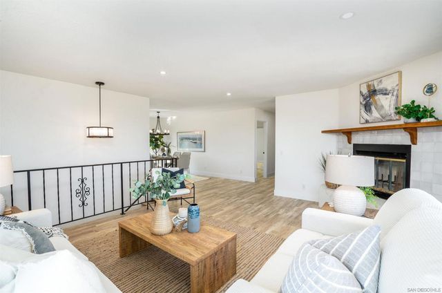 1466 Conway Drive P-227-520-65-00, Escondido, CA 92027