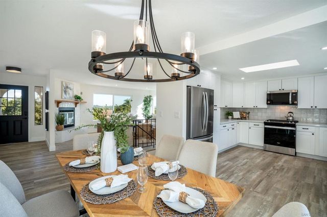 1466 Conway Drive P-227-520-65-00, Escondido, CA 92027