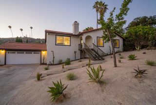 1466 Conway Drive P-227-520-65-00, Escondido, CA 92027