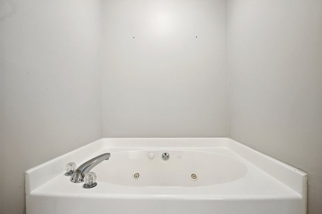 905 Hogan Dr, Murfreesboro, TN 37128