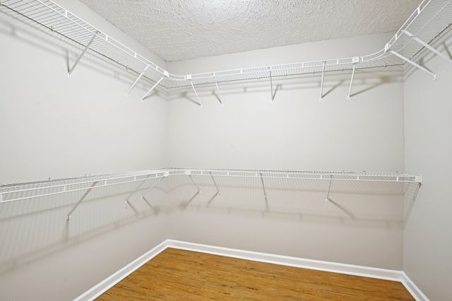 905 Hogan Dr, Murfreesboro, TN 37128