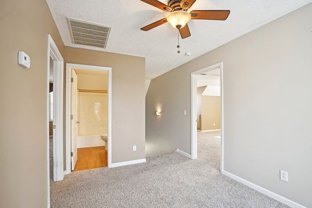 905 Hogan Dr, Murfreesboro, TN 37128