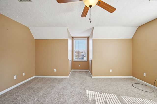 905 Hogan Dr, Murfreesboro, TN 37128