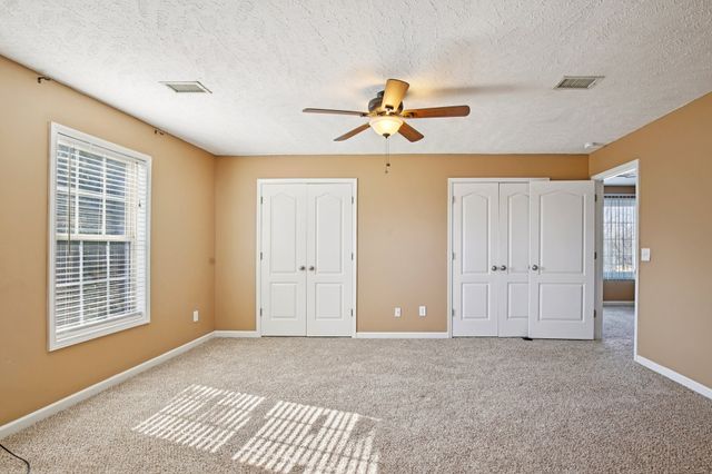 905 Hogan Dr, Murfreesboro, TN 37128