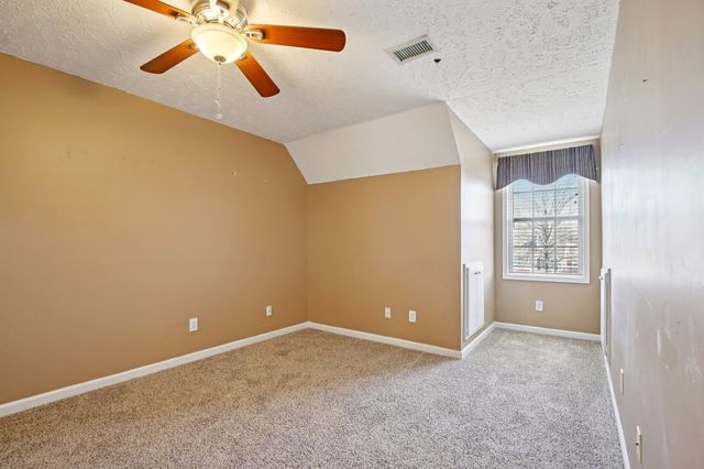 905 Hogan Dr, Murfreesboro, TN 37128