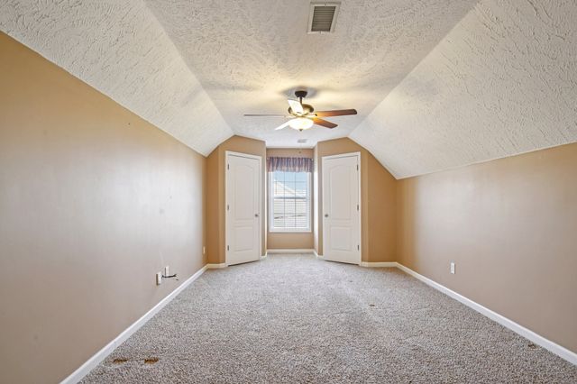 905 Hogan Dr, Murfreesboro, TN 37128