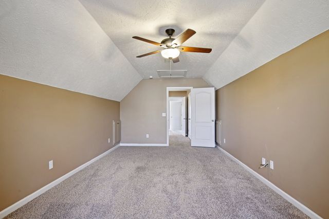 905 Hogan Dr, Murfreesboro, TN 37128