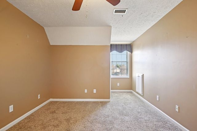 905 Hogan Dr, Murfreesboro, TN 37128