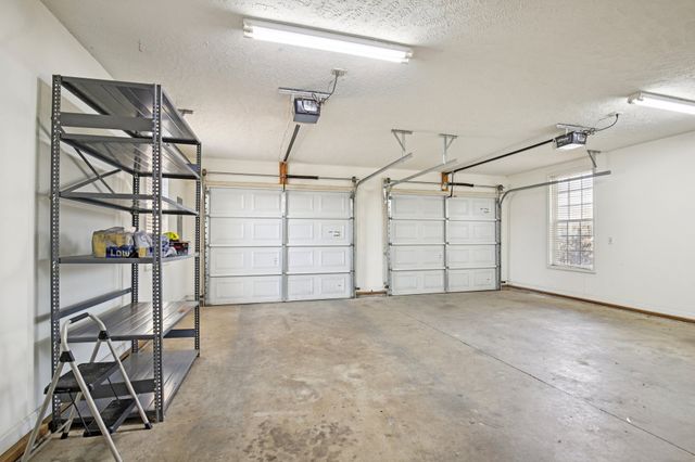 905 Hogan Dr, Murfreesboro, TN 37128