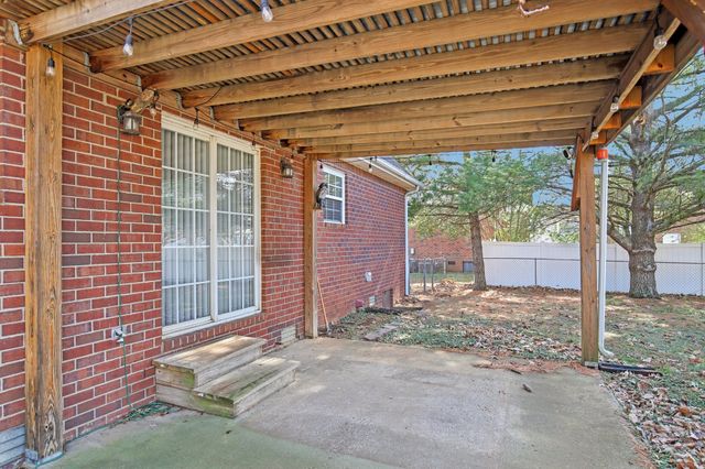 905 Hogan Dr, Murfreesboro, TN 37128