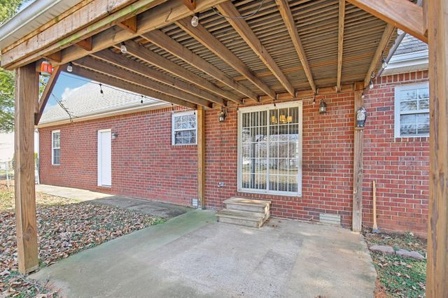 905 Hogan Dr, Murfreesboro, TN 37128