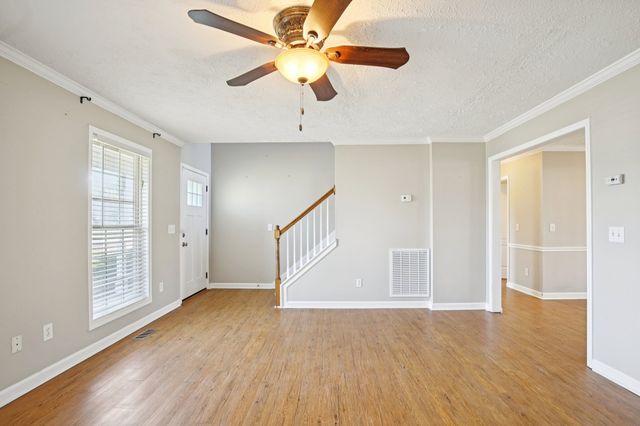 905 Hogan Dr, Murfreesboro, TN 37128