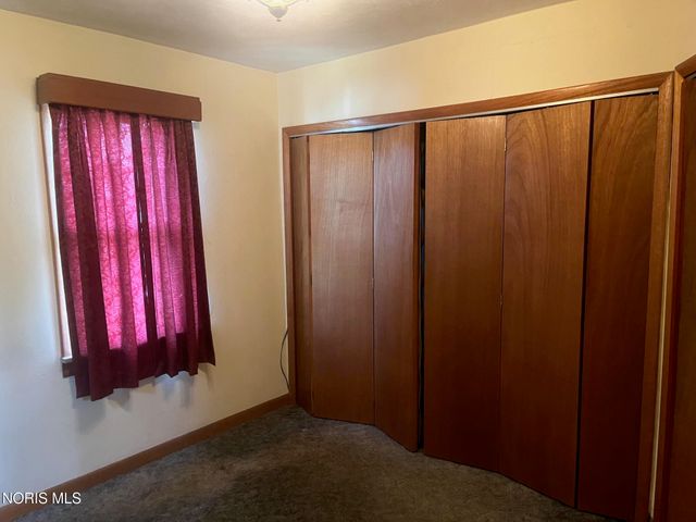 622 S Westwood Avenue, Toledo, OH 43609