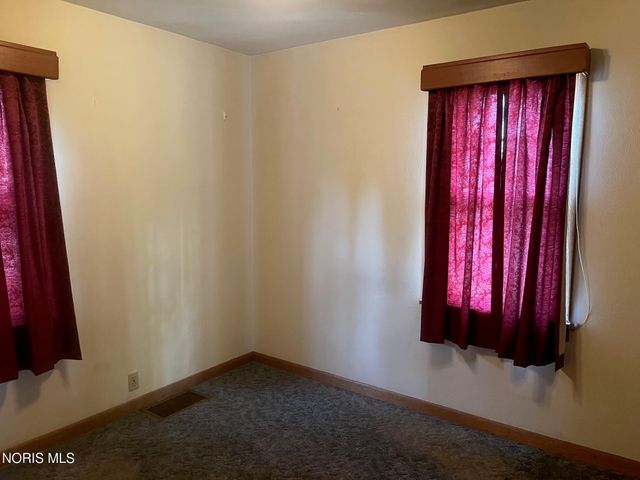 622 S Westwood Avenue, Toledo, OH 43609