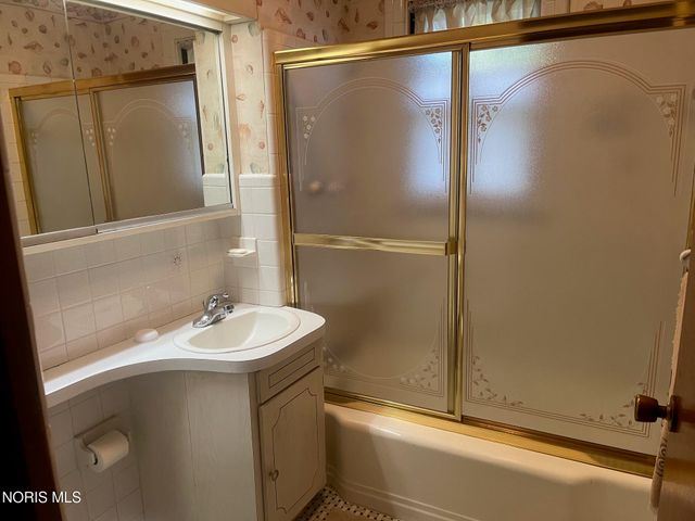622 S Westwood Avenue, Toledo, OH 43609