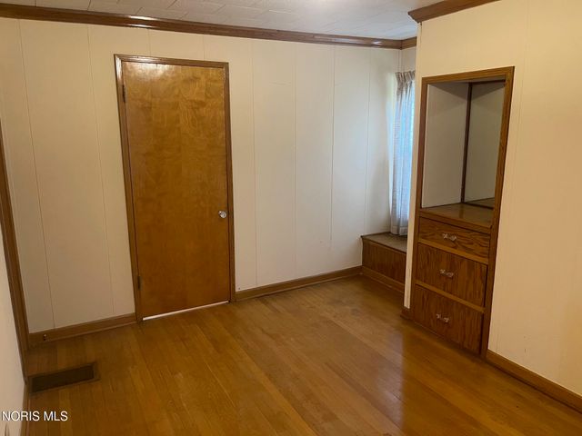 622 S Westwood Avenue, Toledo, OH 43609