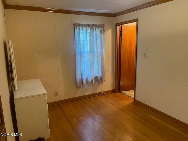 622 S Westwood Avenue, Toledo, OH 43609