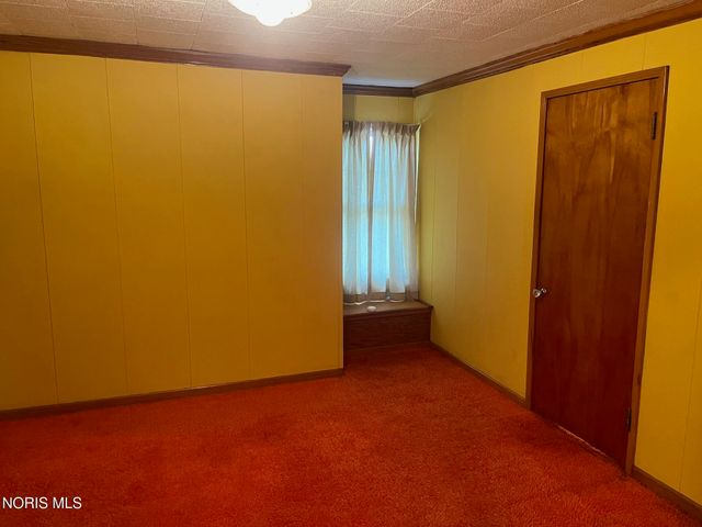 622 S Westwood Avenue, Toledo, OH 43609