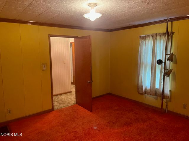 622 S Westwood Avenue, Toledo, OH 43609