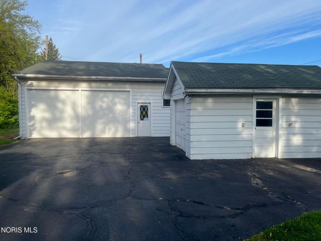 622 S Westwood Avenue, Toledo, OH 43609