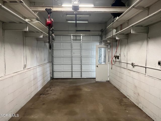 622 S Westwood Avenue, Toledo, OH 43609