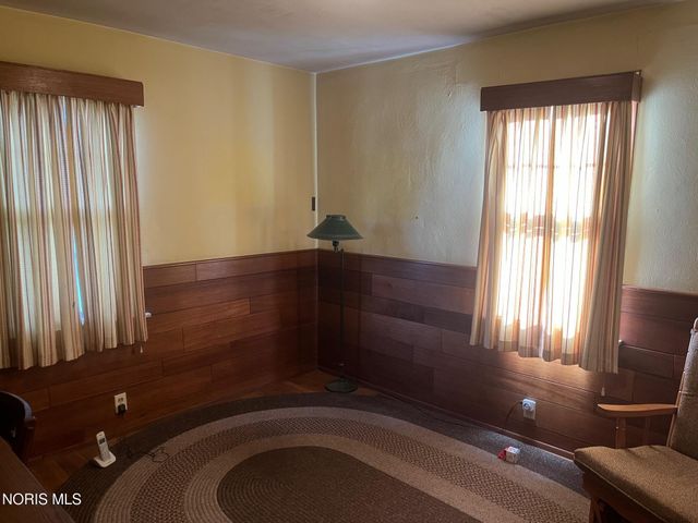 622 S Westwood Avenue, Toledo, OH 43609