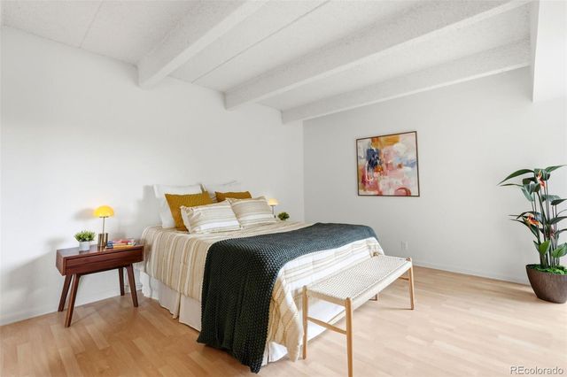777 N Washington Street 505, Denver, CO 80203