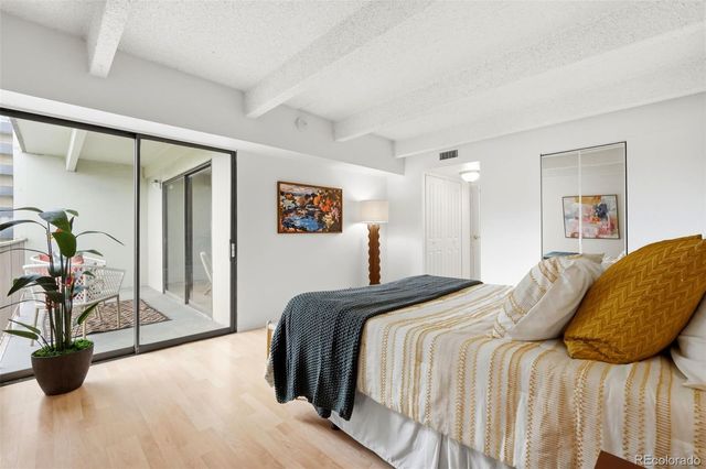 777 N Washington Street 505, Denver, CO 80203