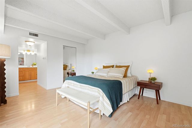 777 N Washington Street 505, Denver, CO 80203